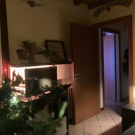 Residenza Borgo 9 Διαμέρισμα Collecchio Εξωτερικό φωτογραφία