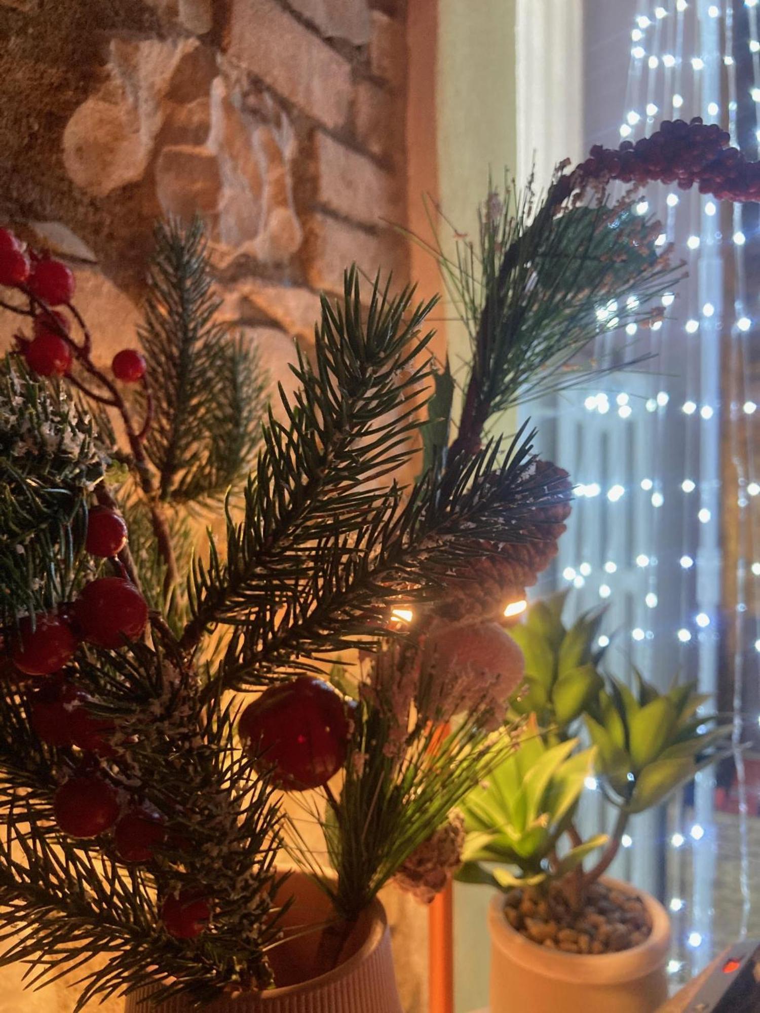 Residenza Borgo 9 Διαμέρισμα Collecchio Εξωτερικό φωτογραφία