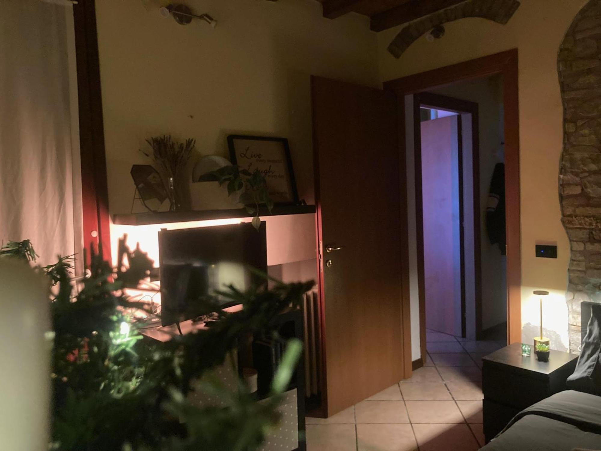 Residenza Borgo 9 Διαμέρισμα Collecchio Εξωτερικό φωτογραφία